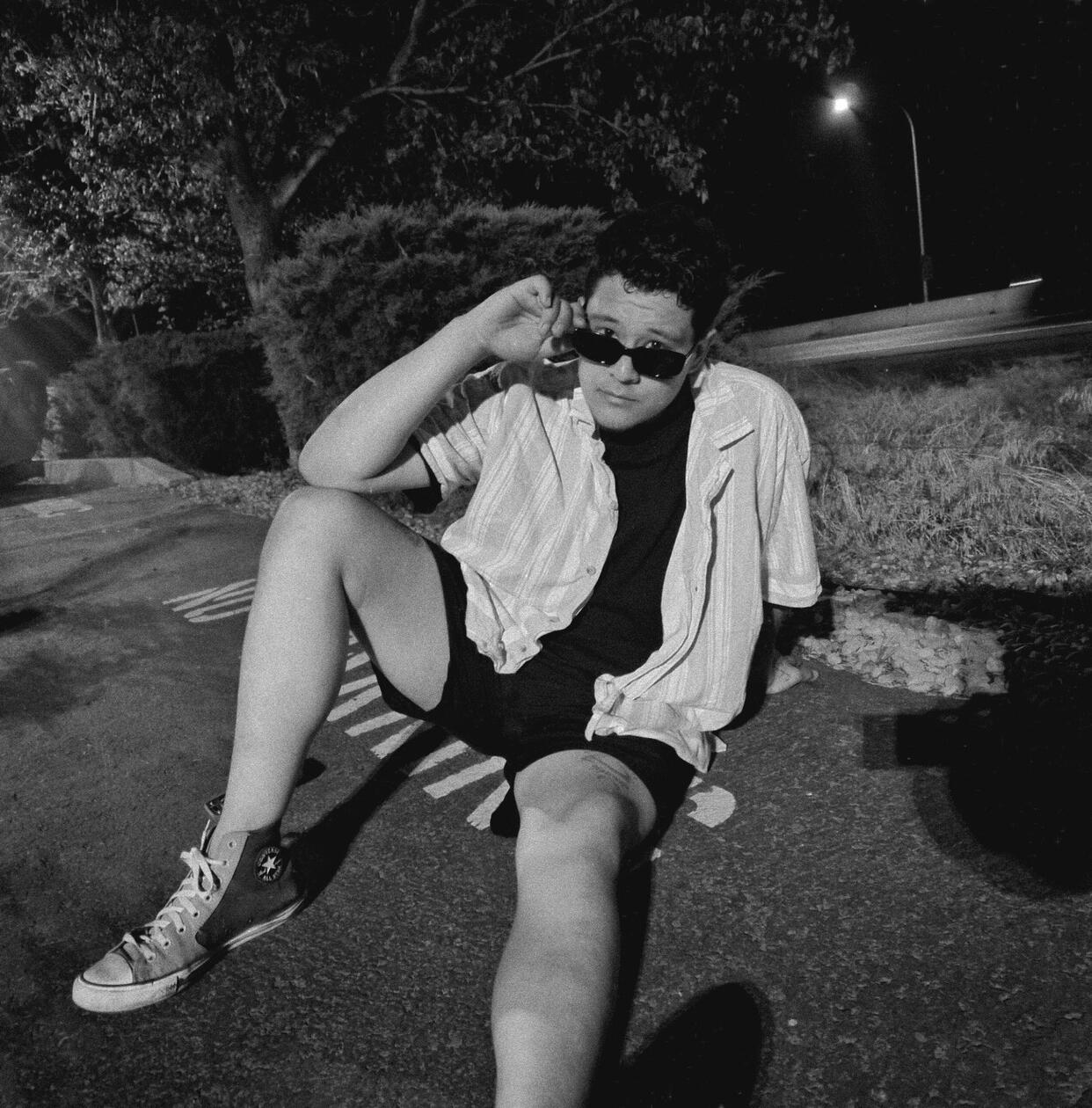 Untitled Untitled
